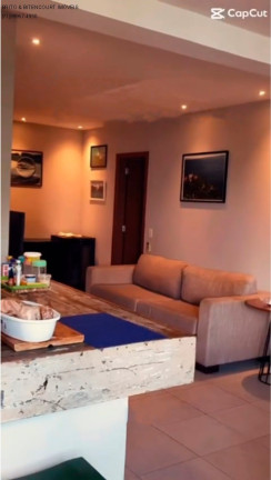 Foto do imóvel Imóvel com 1 Quarto à Venda, 63 m² em Barra - Salvador