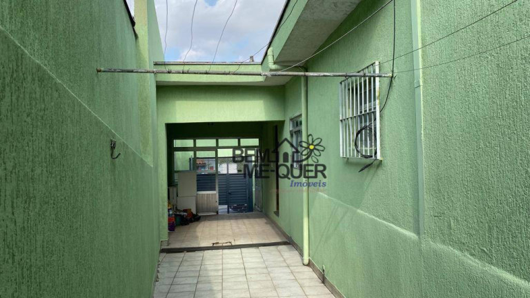 Imagem Sobrado com 2 Quartos à Venda, 135 m² em Jardim Cidade Pirituba - São Paulo Imagem Sobrado com 2 Quartos à Venda, 135 m² em Jardim Cidade Pirituba - São Paulo