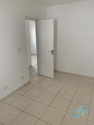 Imagem Apartamento com 2 Quartos à Venda, 55 m² em Vila Bela Flor - Mogi Das Cruzes Imagem Apartamento com 2 Quartos à Venda, 55 m² em Vila Bela Flor - Mogi Das Cruzes