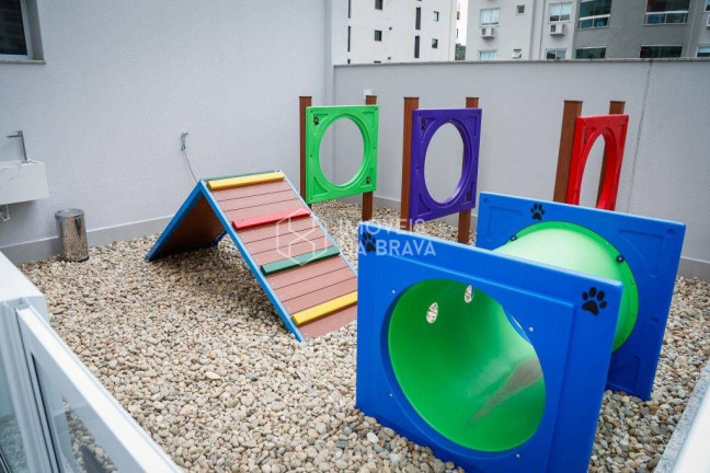 Imagem Apartamento com 3 Quartos para Alugar, 88 m² em Praia Brava - Itajaí Imagem Apartamento com 3 Quartos para Alugar, 88 m² em Praia Brava - Itajaí
