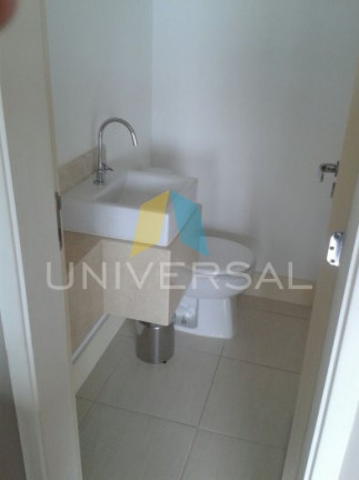 Imagem Apartamento com 3 Quartos à Venda, 82 m² em Belenzinho - São Paulo