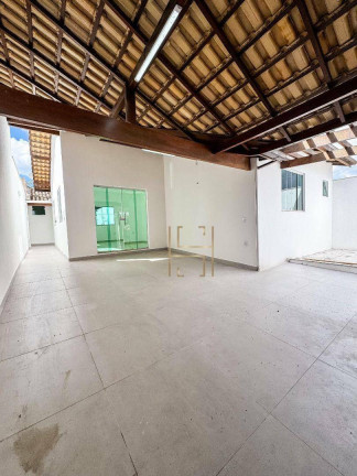 Imagem Casa com 3 Quartos à Venda, 200 m² em Residencial Morada De Laranjeiras - Serra Imagem Casa com 3 Quartos à Venda, 200 m² em Residencial Morada De Laranjeiras - Serra