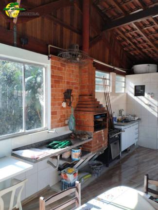 Imagem Apartamento com 5 Quartos para Alugar, 200 m² em Mandaqui - São Paulo
