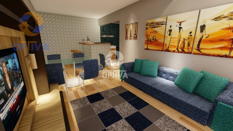 Imagem Flat com 1 Quarto à Venda, 38 m² em Monte Alto - Arraial Do Cabo Imagem Flat com 1 Quarto à Venda, 38 m² em Monte Alto - Arraial Do Cabo