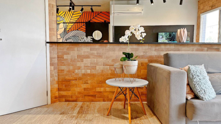 Imagem Apartamento com 3 Quartos à Venda, 105 m² em Riviera De São Lourenço - Bertioga Imagem Apartamento com 3 Quartos à Venda, 105 m² em Riviera De São Lourenço - Bertioga