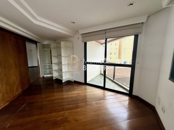 Imagem Apartamento com 3 Quartos à Venda, 187 m² em Vila Adyana - São José Dos Campos Imagem Apartamento com 3 Quartos à Venda, 187 m² em Vila Adyana - São José Dos Campos