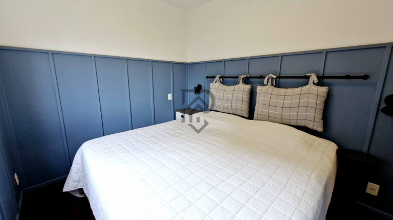 Imagem Apartamento com 3 Quartos à Venda, 134 m² em Brooklin - São Paulo Imagem Apartamento com 3 Quartos à Venda, 134 m² em Brooklin - São Paulo