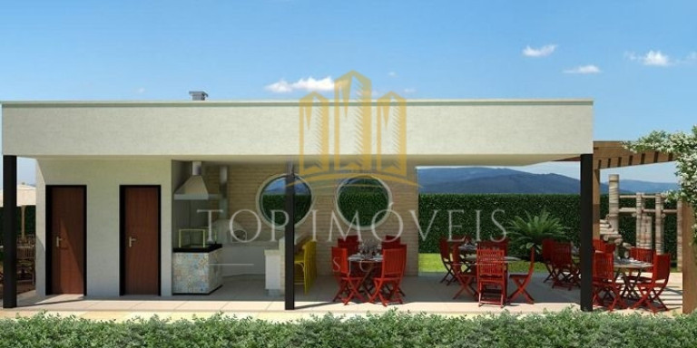 Imagem Casa com 3 Quartos para Alugar, 300 m² em Residencial Colinas - Caçapava Imagem Casa com 3 Quartos para Alugar, 300 m² em Residencial Colinas - Caçapava