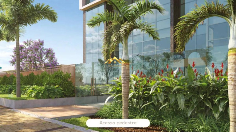 Imagem Apartamento com 4 Quartos à Venda, 164 m² em Boa Viagem - Recife Imagem Apartamento com 4 Quartos à Venda, 164 m² em Boa Viagem - Recife