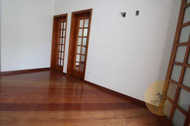 Imagem Sobrado com 3 Quartos à Venda, 210 m² em Vila Camilópolis - Santo André