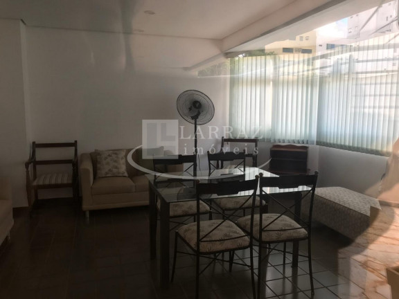 Imagem Imóvel com 1 Quarto à Venda, 45 m² em Jardim Sumaré - Ribeirão Preto Imagem Imóvel com 1 Quarto à Venda, 45 m² em Jardim Sumaré - Ribeirão Preto