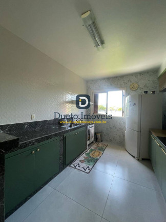 Imagem Casa com 3 Quartos à Venda, 163 m² em São José - Santa Maria Imagem Casa com 3 Quartos à Venda, 163 m² em São José - Santa Maria