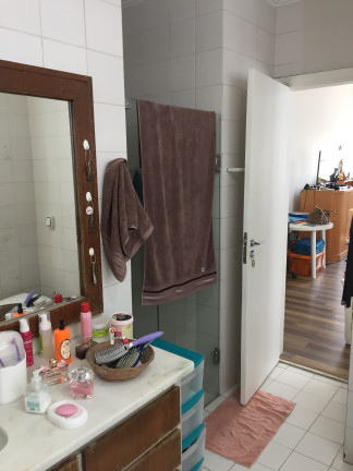 Imagem Imóvel com 4 Quartos à Venda, 341 m² em Bela Vista - São Paulo Imagem Imóvel com 4 Quartos à Venda, 341 m² em Bela Vista - São Paulo