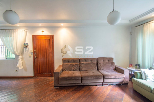 Imagem Casa com 3 Quartos para Alugar, 138 m² em Vila Madalena - São Paulo Imagem Casa com 3 Quartos para Alugar, 138 m² em Vila Madalena - São Paulo