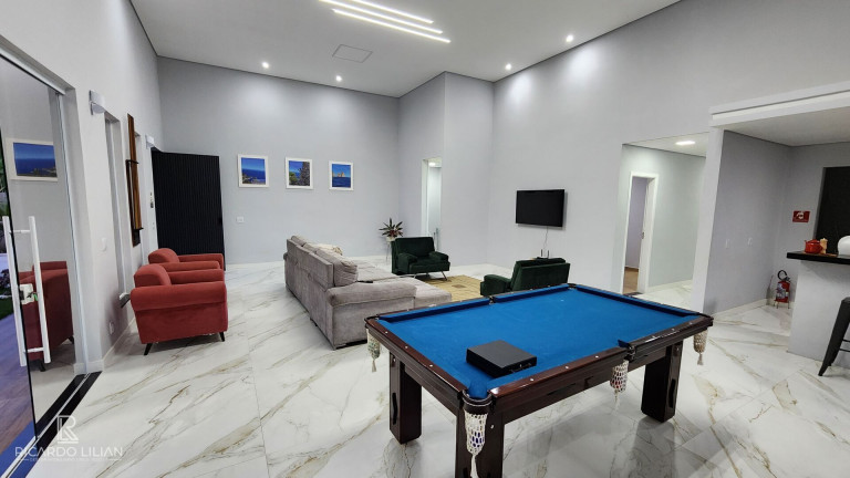 Imagem Casa com 4 Quartos à Venda, 320 m² em Loteamento Village De Atibaia - Atibaia Imagem Casa com 4 Quartos à Venda, 320 m² em Loteamento Village De Atibaia - Atibaia