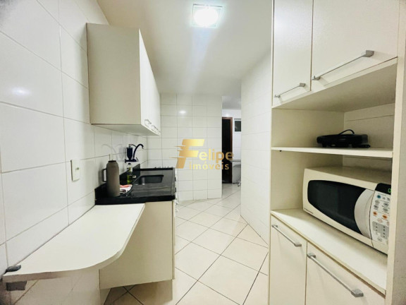 Imagem Imóvel com 3 Quartos à Venda, 100 m² em Praia Do Morro - Guarapari Imagem Imóvel com 3 Quartos à Venda, 100 m² em Praia Do Morro - Guarapari