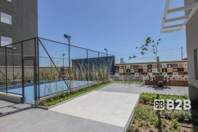 Imagem Apartamento com 2 Quartos à Venda, 69 m² em Avalon - Bauru Imagem Apartamento com 2 Quartos à Venda, 69 m² em Avalon - Bauru