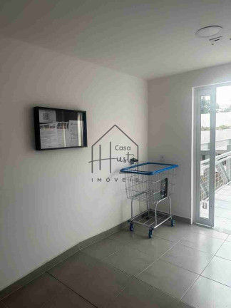 Imagem Apartamento com 2 Quartos à Venda, 45 m² em Barro Branco - Cotia Imagem Apartamento com 2 Quartos à Venda, 45 m² em Barro Branco - Cotia