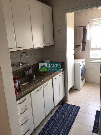 Imagem Apartamento com 2 Quartos à Venda, 68 m² em Vila Gilda - Santo André Imagem Apartamento com 2 Quartos à Venda, 68 m² em Vila Gilda - Santo André