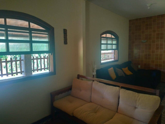 Chácara com 3 Quartos à Venda, 96 m² em Bairro São João - Barra Do Piraí