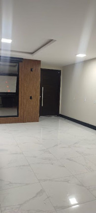 Imagem Casa com 2 Quartos à Venda, 175 m² em Bosque Da Mata - Tijucas