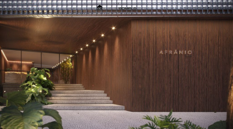 Imagem Sala Comercial à Venda, 103 m² em Leblon - Rio De Janeiro Imagem Sala Comercial à Venda, 103 m² em Leblon - Rio De Janeiro