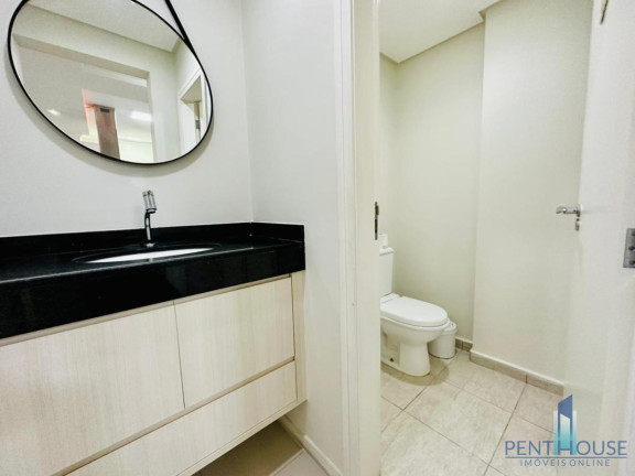 Imagem Apartamento com 3 Quartos à Venda, 108 m² em Barra Sul - Balneário Camboriú