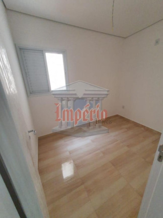 Imagem Apartamento com 2 Quartos à Venda, 48 m² em Vila Camilópolis - Santo André