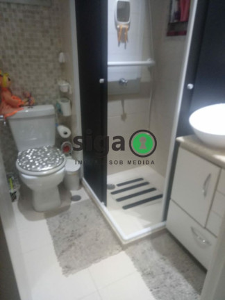 Imagem Apartamento com 2 Quartos à Venda, 57 m² em Vila Carrão - São Paulo Imagem Apartamento com 2 Quartos à Venda, 57 m² em Vila Carrão - São Paulo