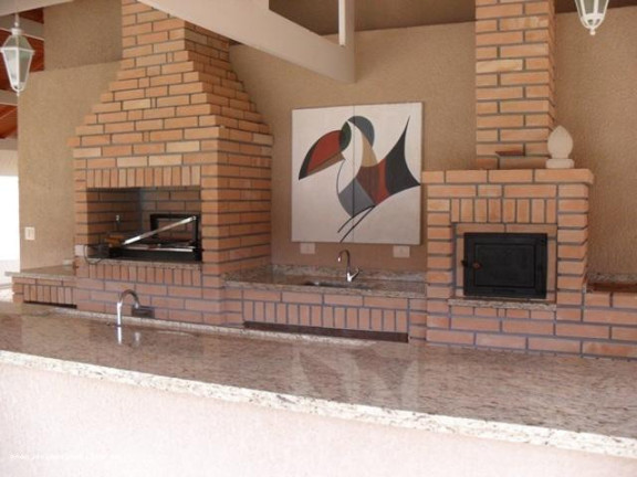 Imagem Casa com 4 Quartos à Venda, 1.233 m² em Haras Bela Vista - Vargem Grande Paulista Imagem Casa com 4 Quartos à Venda, 1.233 m² em Haras Bela Vista - Vargem Grande Paulista