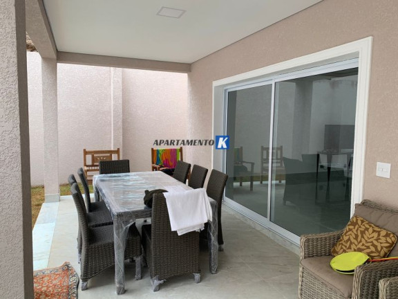 Imagem Imóvel com 4 Quartos à Venda, 438 m² em Alphaville - Santana De Parnaíba Imagem Imóvel com 4 Quartos à Venda, 438 m² em Alphaville - Santana De Parnaíba