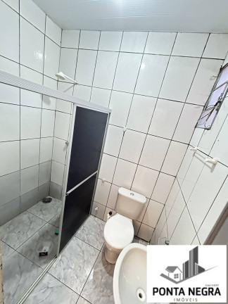 Imagem Casa com 2 Quartos à Venda, 140 m² em Redenção - Manaus