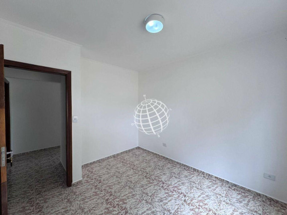Imagem Casa com 5 Quartos à Venda, 335 m² em Jardim Do Lago - Atibaia