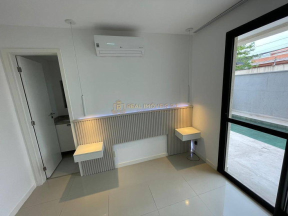 Imagem Apartamento com 2 Quartos à Venda, 126 m² em Recreio Dos Bandeirantes - Rio De Janeiro