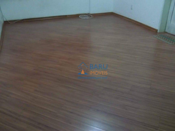 Imagem Apartamento com 2 Quartos à Venda, 74 m² em Campos Elíseos - São Paulo