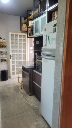 Imagem Casa com 3 Quartos à Venda, 110 m² em Trevo - Belo Horizonte Imagem Casa com 3 Quartos à Venda, 110 m² em Trevo - Belo Horizonte