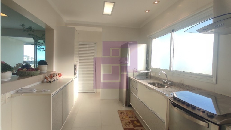 Imagem Apartamento com 3 Quartos à Venda, 140 m² em Enseada - Guarujá Imagem Apartamento com 3 Quartos à Venda, 140 m² em Enseada - Guarujá