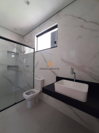 Imagem Casa de Condomínio com 3 Quartos à Venda, 120 m² em Vale Dos Sonhos - Lagoa Santa Imagem Casa de Condomínio com 3 Quartos à Venda, 120 m² em Vale Dos Sonhos - Lagoa Santa
