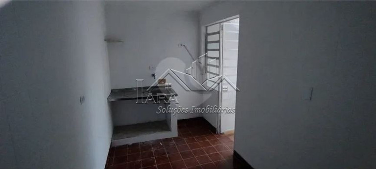 Imagem Casa com 2 Quartos à Venda, em Vila Carrão - São Paulo Imagem Casa com 2 Quartos à Venda, em Vila Carrão - São Paulo