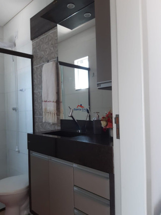 Imagem Cobertura com 3 Quartos à Venda, 140 m² em Ingleses Do Rio Vermelho - Florianópolis
