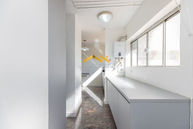Imagem Apartamento com 2 Quartos à Venda, 81 m² em Lapa - São Paulo Imagem Apartamento com 2 Quartos à Venda, 81 m² em Lapa - São Paulo