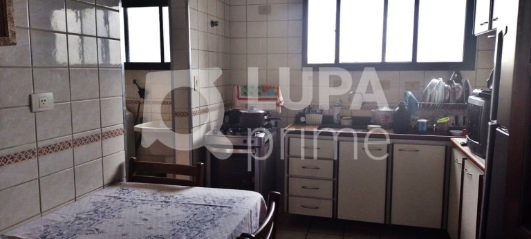 Imagem Apartamento com 3 Quartos à Venda, 100 m² em Vila Maria - São Paulo Imagem Apartamento com 3 Quartos à Venda, 100 m² em Vila Maria - São Paulo