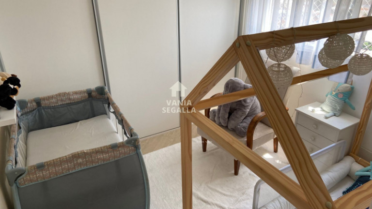 Imagem Apartamento com 2 Quartos à Venda, 92 m² em água Branca - São Paulo Imagem Apartamento com 2 Quartos à Venda, 92 m² em água Branca - São Paulo