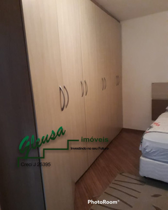 Imagem Sobrado com 2 Quartos à Venda, em Vila Formosa - São Paulo Imagem Sobrado com 2 Quartos à Venda, em Vila Formosa - São Paulo