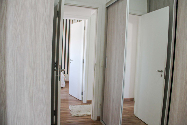 Imagem Apartamento com 3 Quartos à Venda, 100 m² em água Branca - São Paulo Imagem Apartamento com 3 Quartos à Venda, 100 m² em água Branca - São Paulo