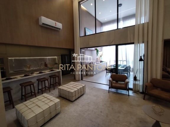 Imagem Apartamento com 3 Quartos à Venda, 156 m² em Jardim Botânico - Ribeirão Preto Imagem Apartamento com 3 Quartos à Venda, 156 m² em Jardim Botânico - Ribeirão Preto