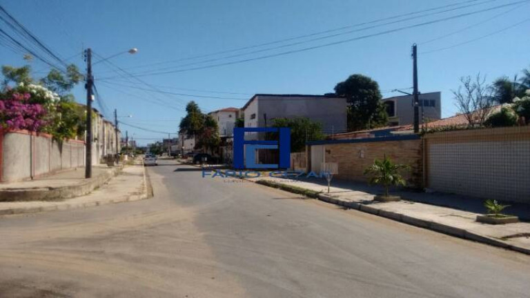 Imagem Casa com 3 Quartos à Venda, 340 m² em Jardim Atlantico - Olinda Imagem Casa com 3 Quartos à Venda, 340 m² em Jardim Atlantico - Olinda