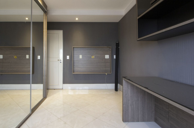 Imagem Apartamento com 4 Quartos à Venda, 244 m² em Vila Gomes Cardim - São Paulo Imagem Apartamento com 4 Quartos à Venda, 244 m² em Vila Gomes Cardim - São Paulo