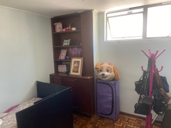 Imagem Imóvel com 4 Quartos à Venda, 187 m² em Paraíso - São Paulo Imagem Imóvel com 4 Quartos à Venda, 187 m² em Paraíso - São Paulo
