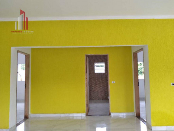 Imagem Casa com 2 Quartos à Venda, 130 m² em Loteamento Santo Antonio - Pereiras Imagem Casa com 2 Quartos à Venda, 130 m² em Loteamento Santo Antonio - Pereiras